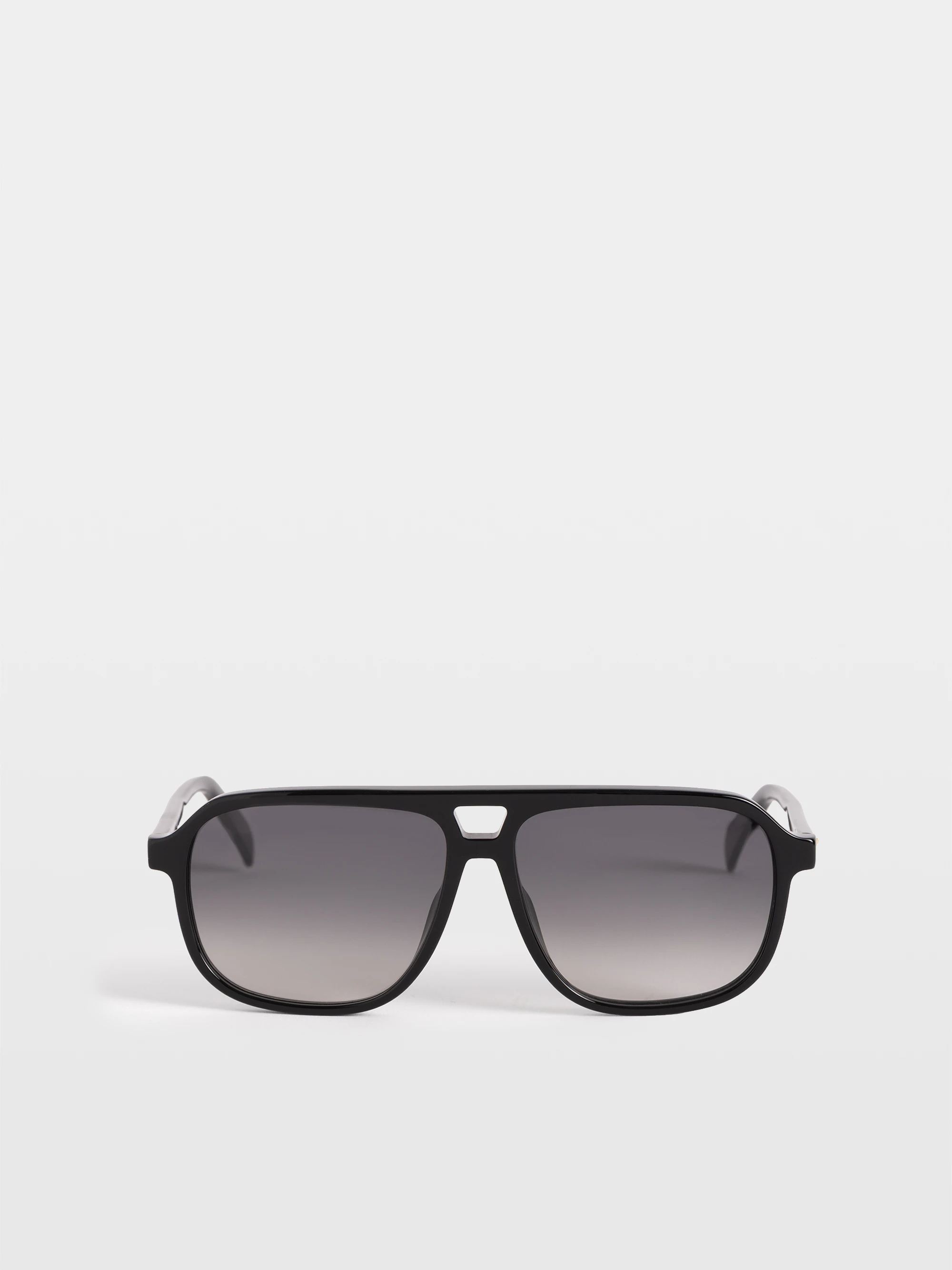 Lunettes De Soleil SZV519S - configurable