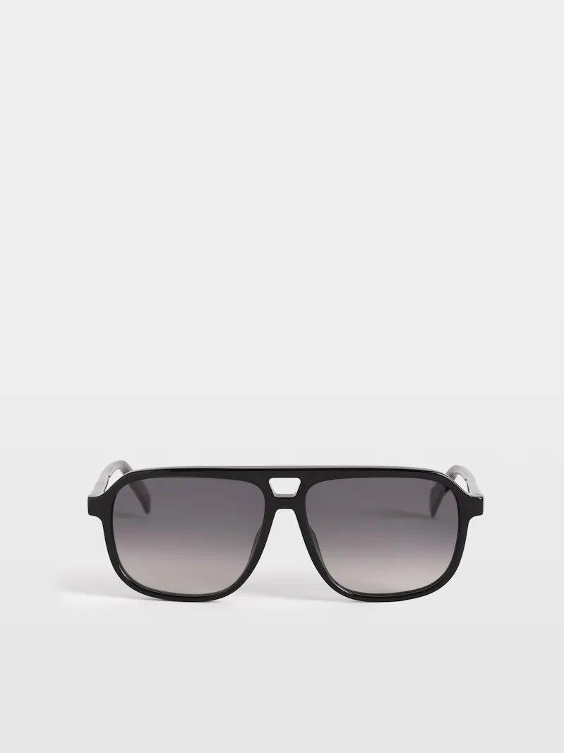 OWEW00194_BLACK_PACKSHOT