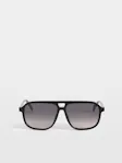 Lunettes De Soleil SZV519S