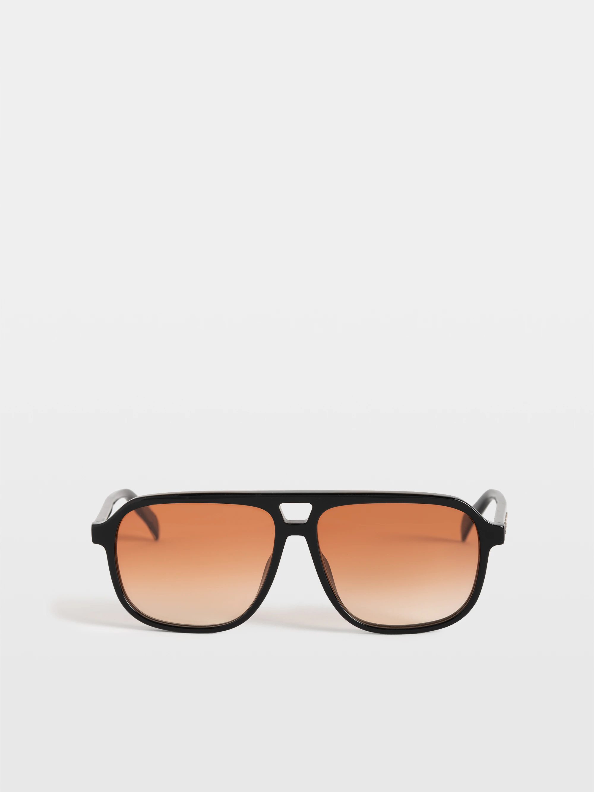 Lunettes De Soleil SZV519S