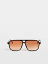 Lunettes De Soleil SZV519S - configurable
