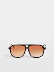 Lunettes De Soleil SZV519S