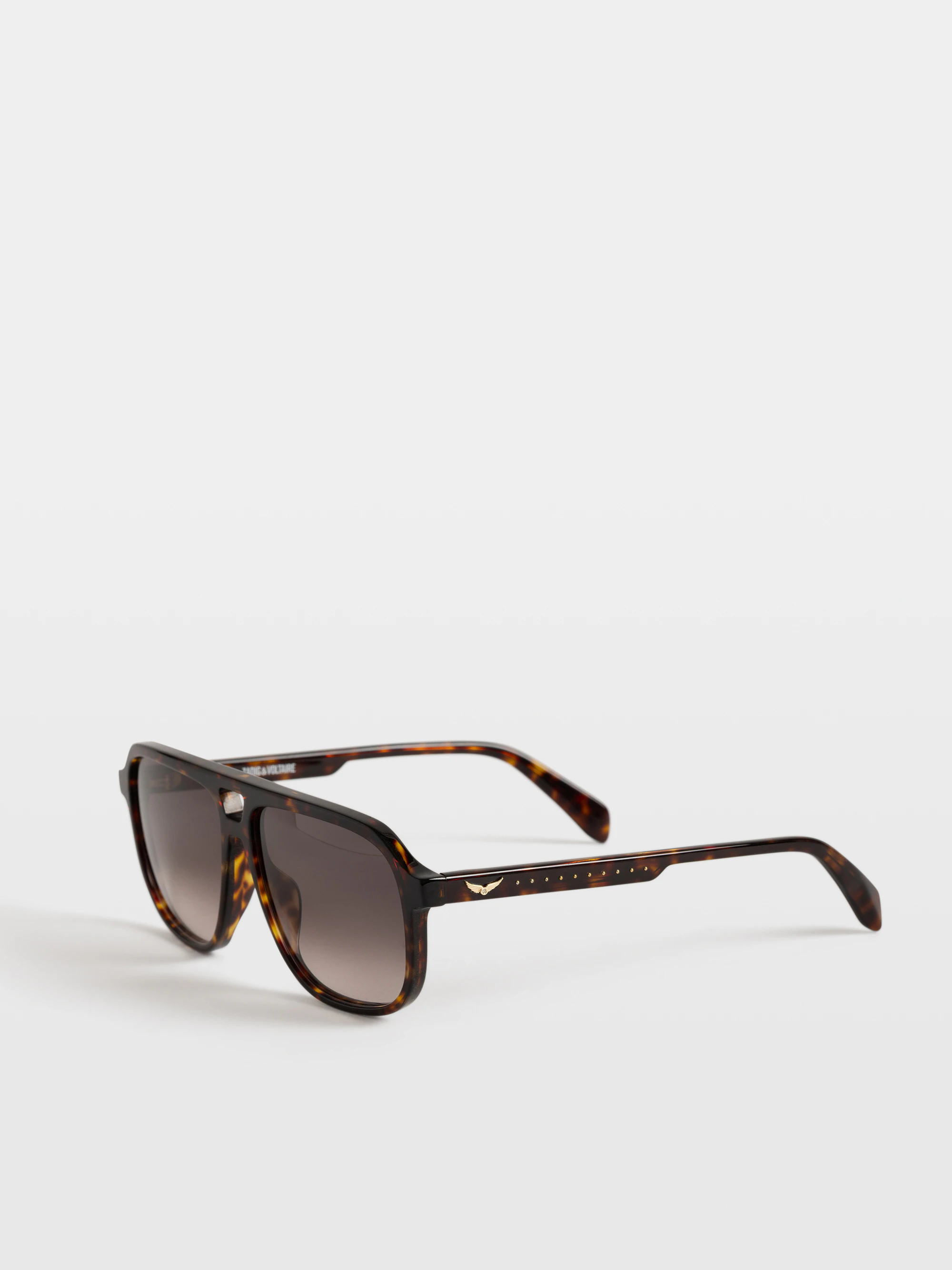 Gafas De Sol SZV519S