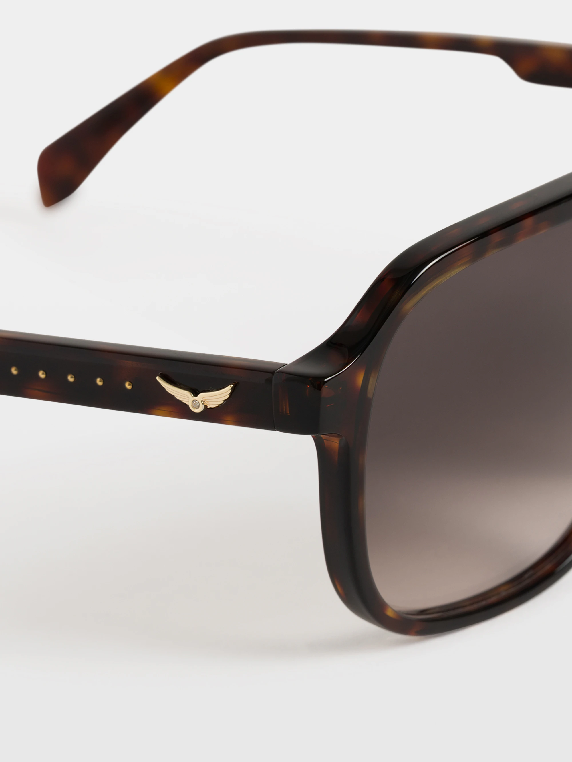 Gafas De Sol SZV519S