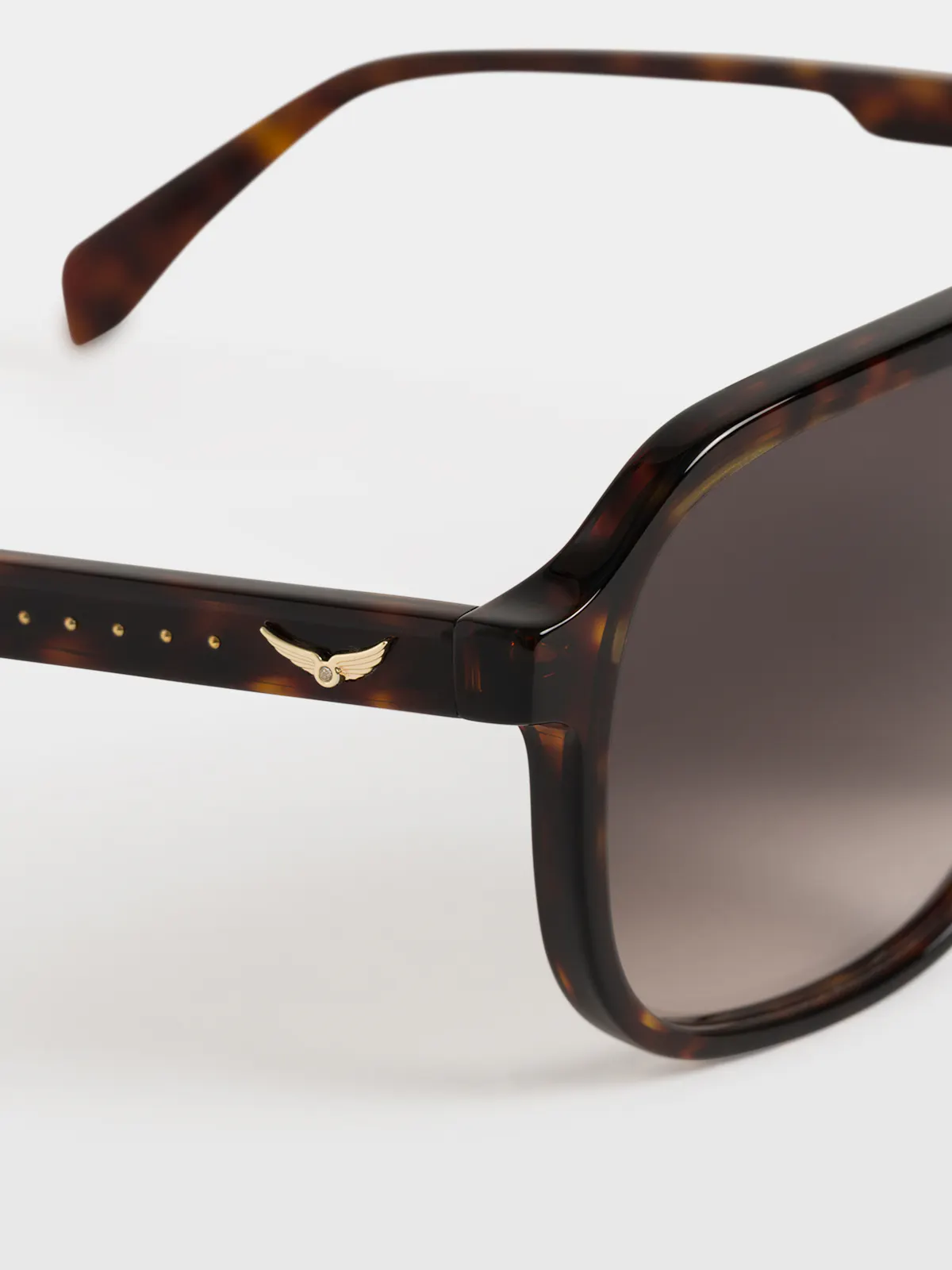 SZV519S Sunglasses