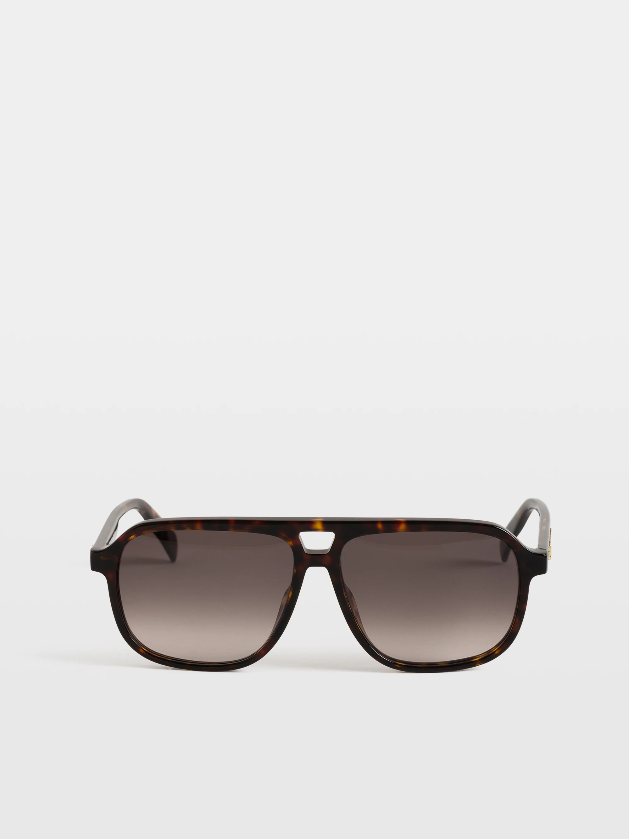 Gafas De Sol SZV519S - configurable