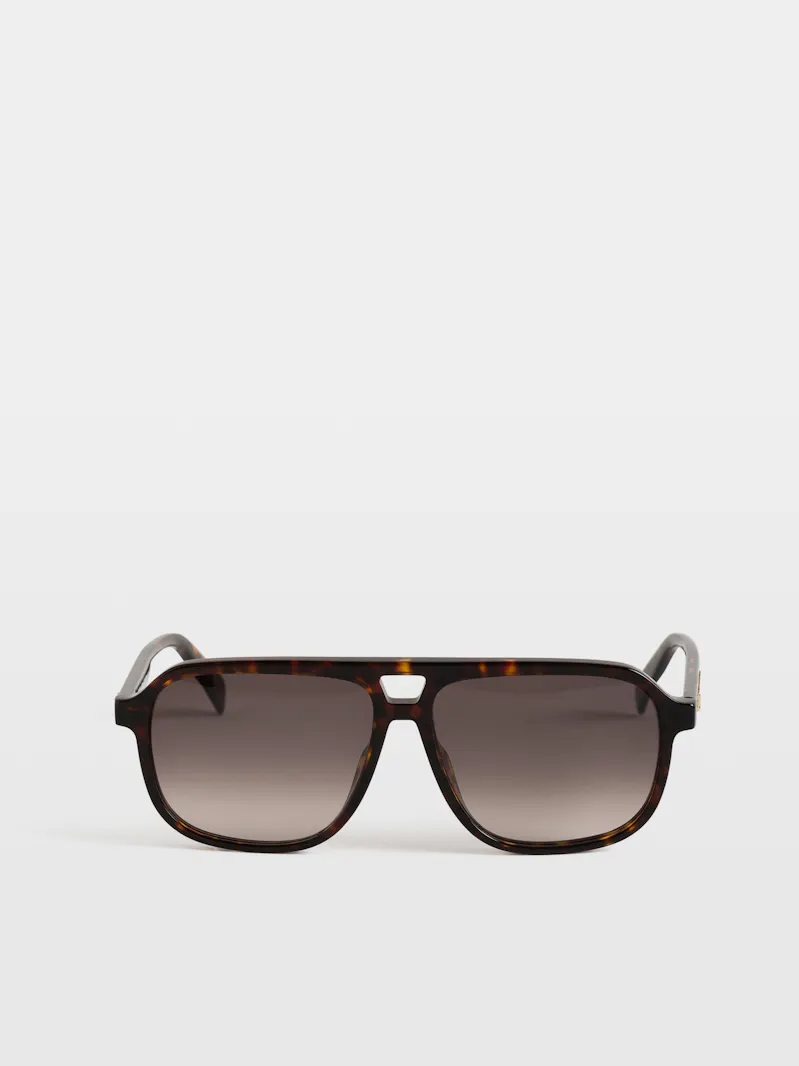OWEW00194_VIEUX ROSE_PACKSHOT