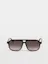 SZV519S Sunglasses