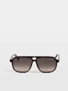 SZV519S Sunglasses - configurable