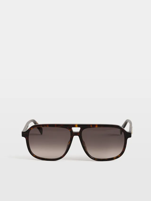SZV519S Sunglasses