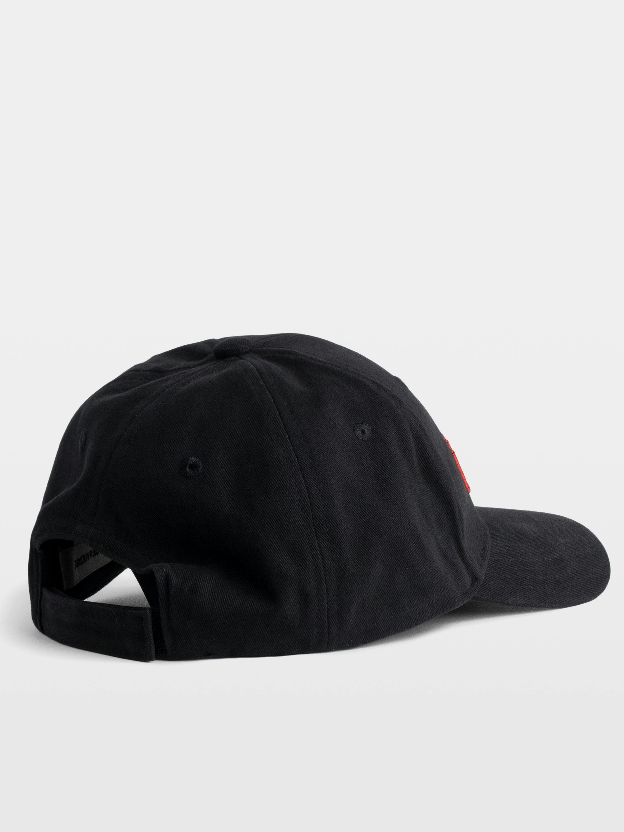 Cappello Klelia Voltaire