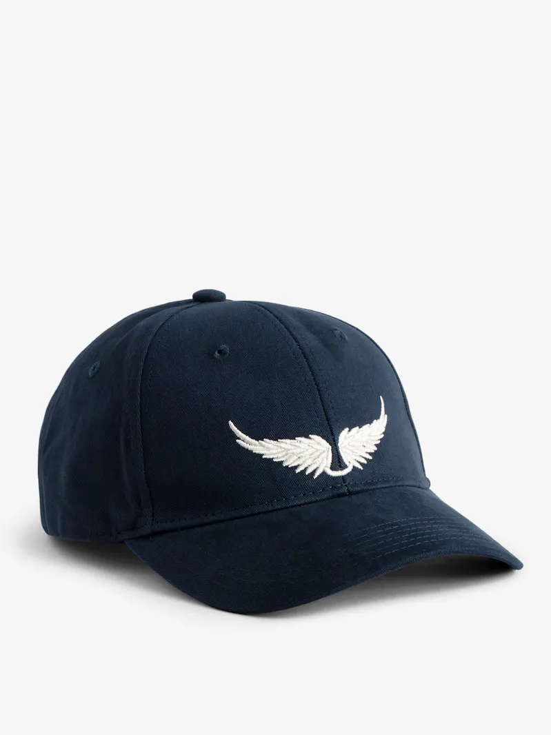 OWHT00123_INK_PACKSHOT