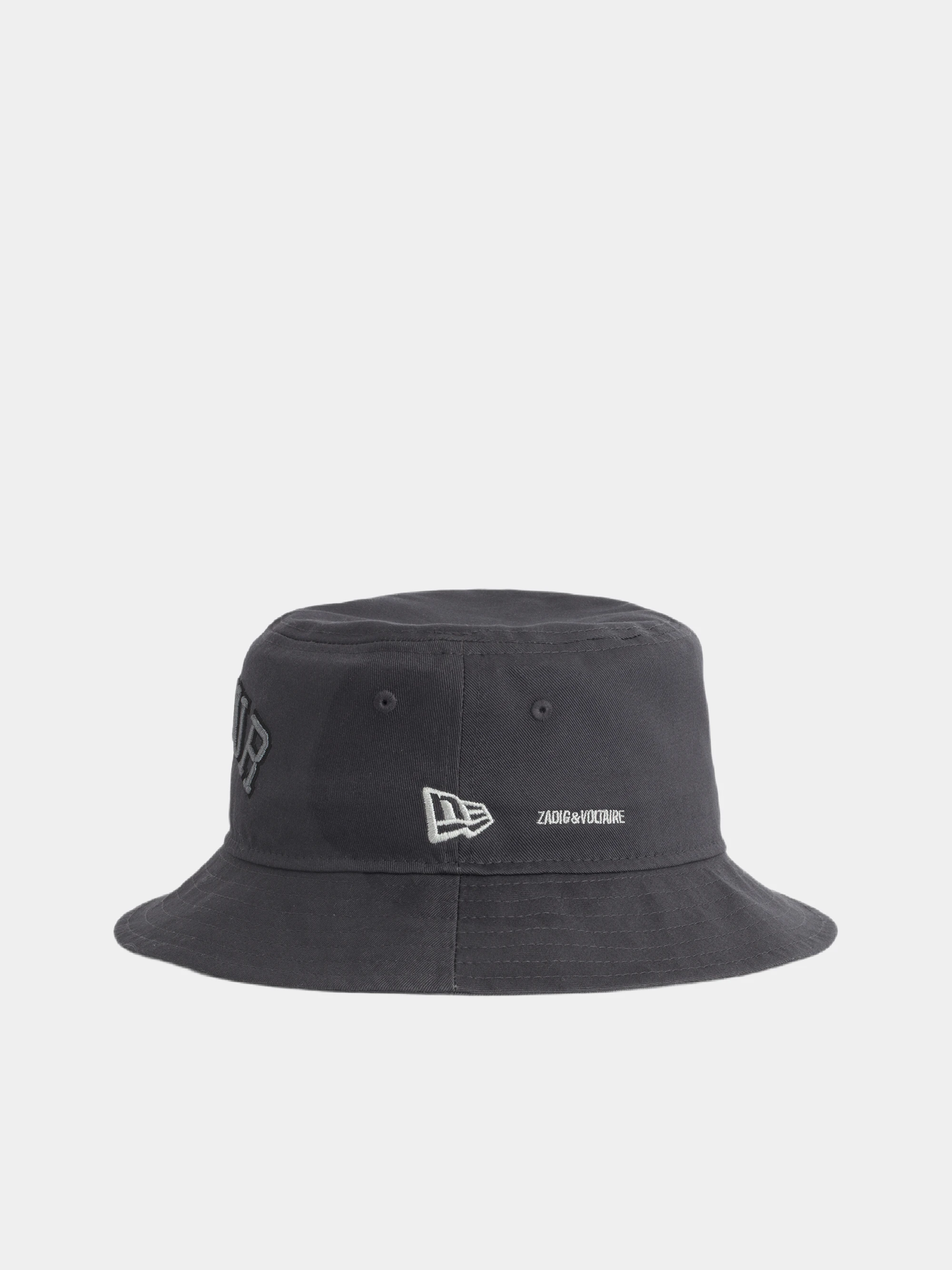 Bob New Era