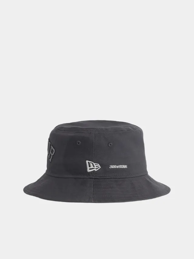 Bob New Era