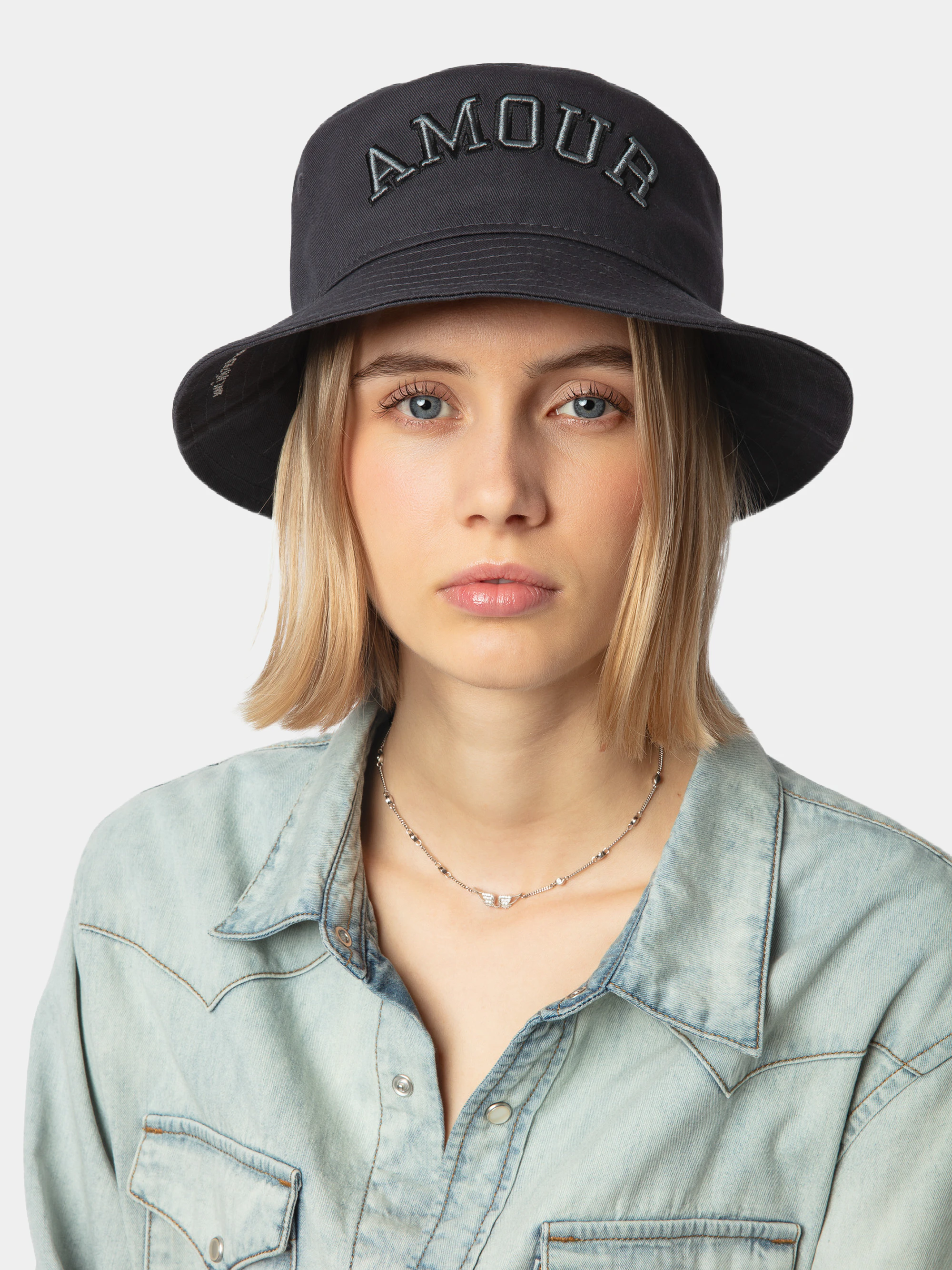 Bob New Era