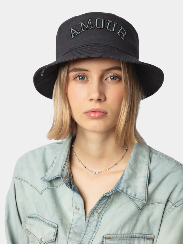 Bob New Era