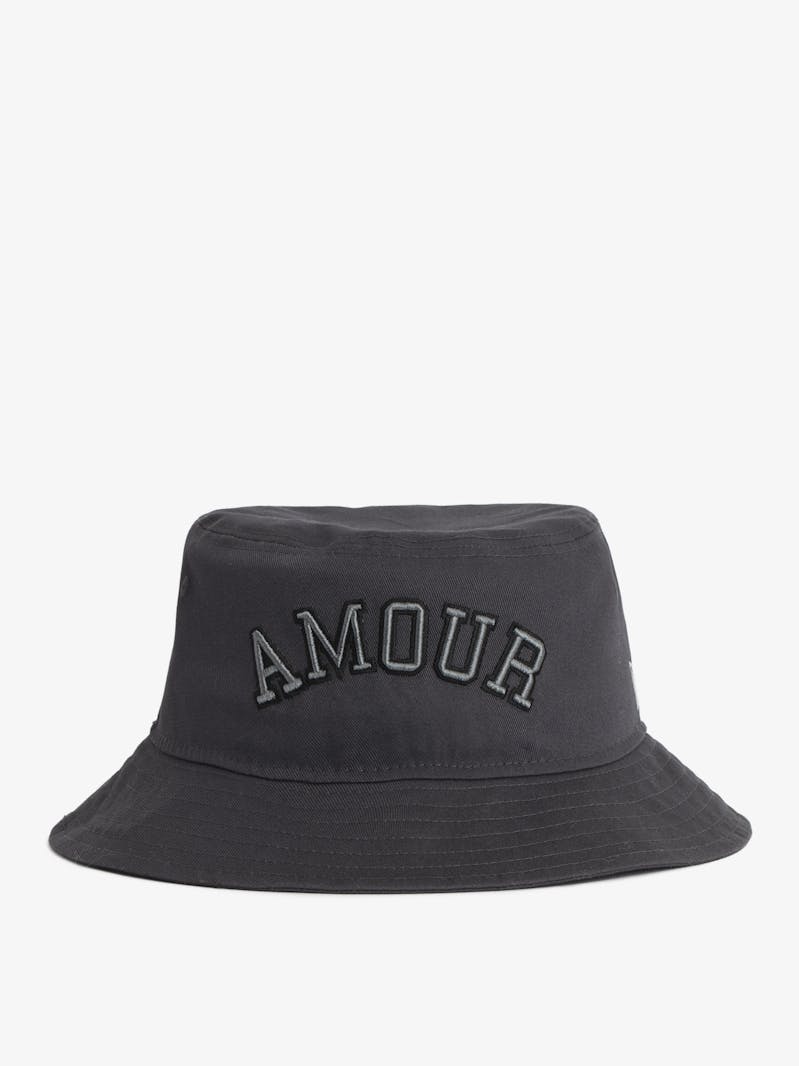 OWHT00141_ROAD_PACKSHOT