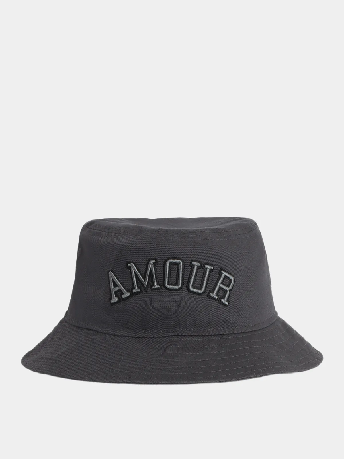 Zadig&Voltaire Bob Hat