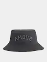 Bob New Era - configurable