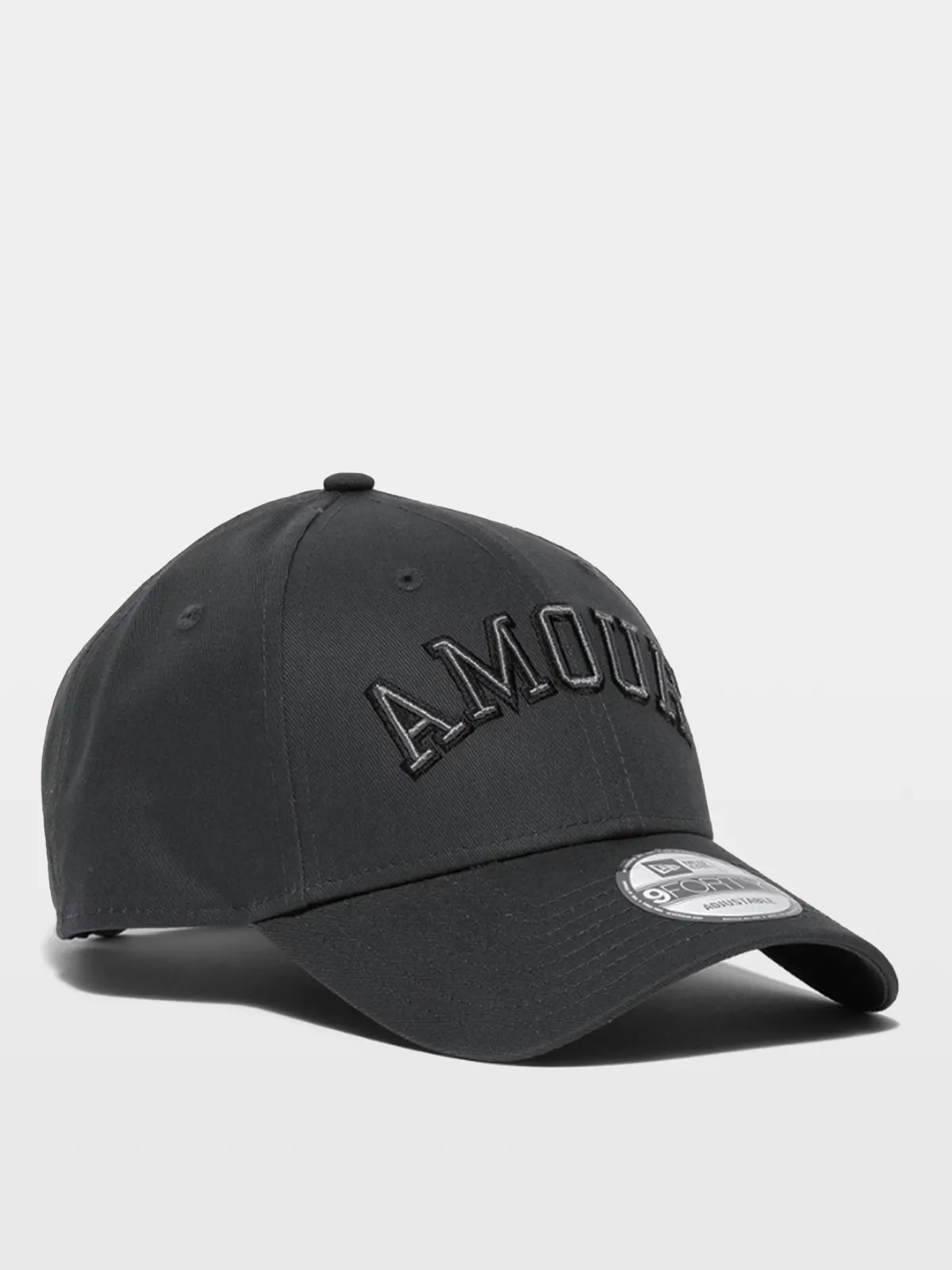 New Era x Zadig&Voltaire Amour Cap