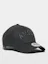 New Era x ZV Amour Cap