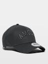 New Era x ZV Velvet Cap - configurable