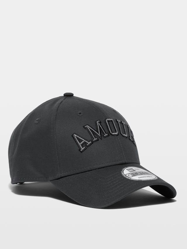 New Era x ZV Amour Kappe