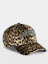 New Era x ZV Velvet Cap