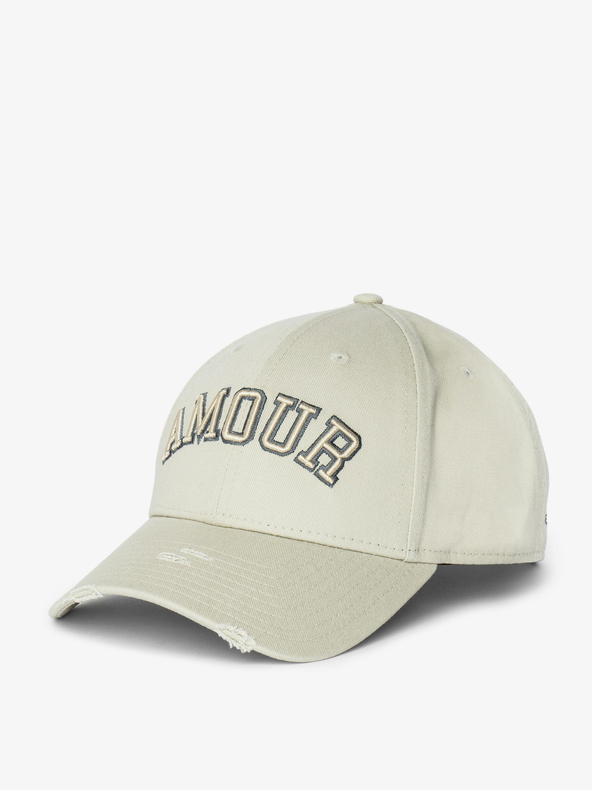 New Era Cap