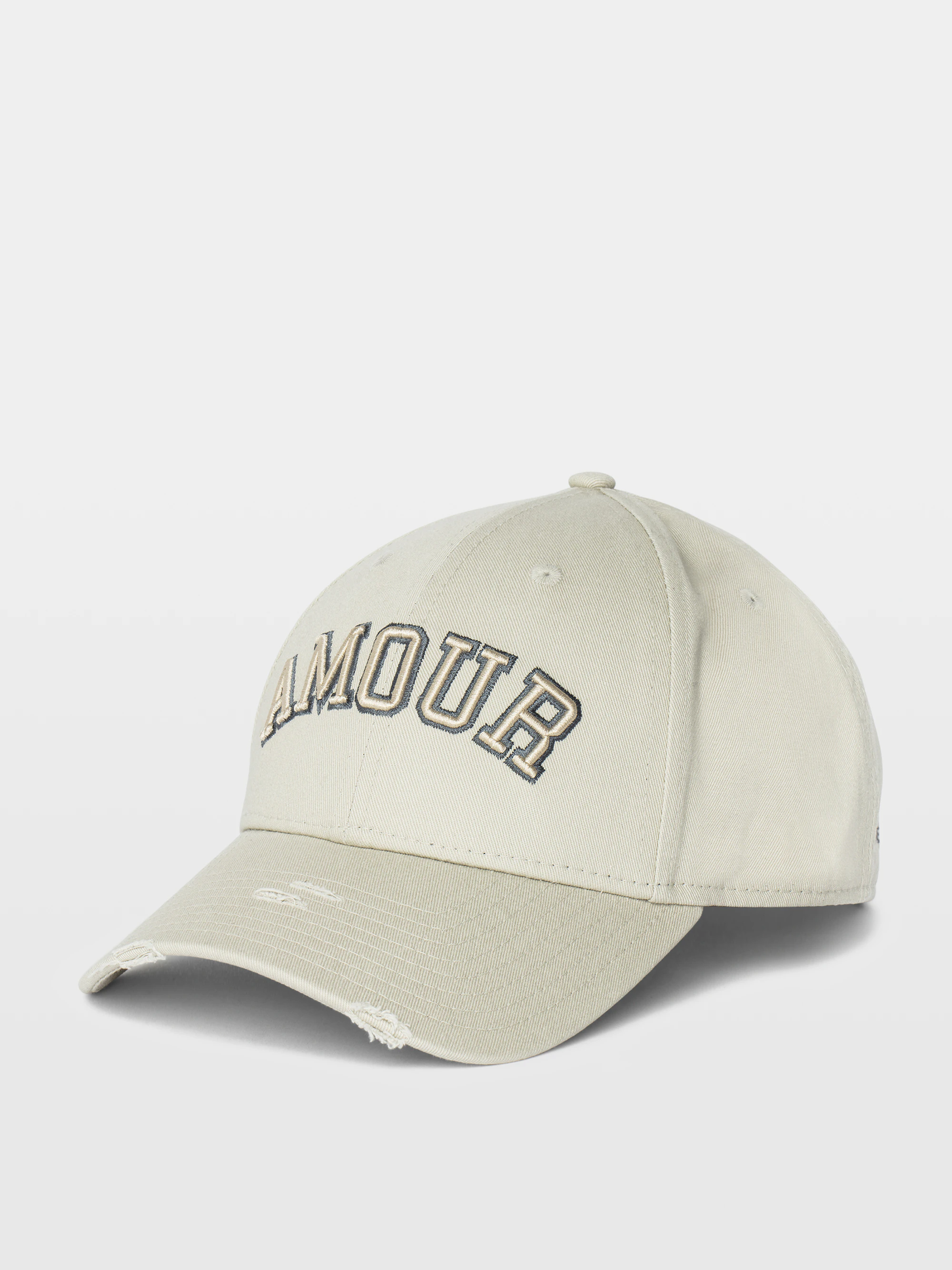 New Era Cap