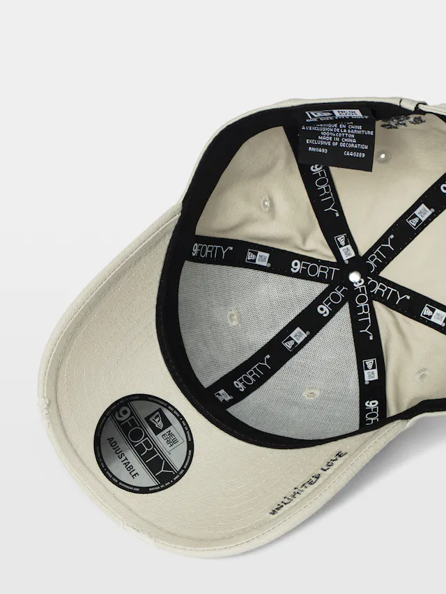New Era Cap