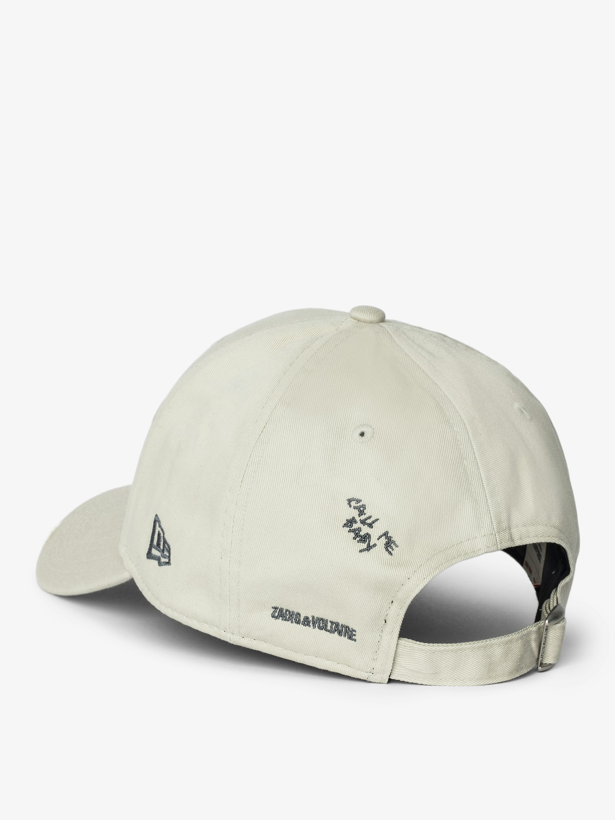New Era Cap