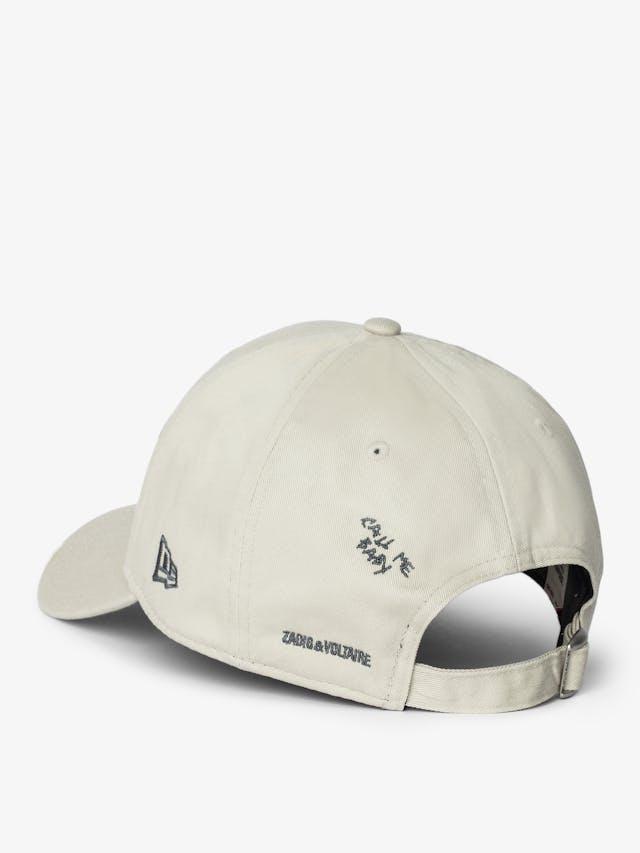 New Era Cap