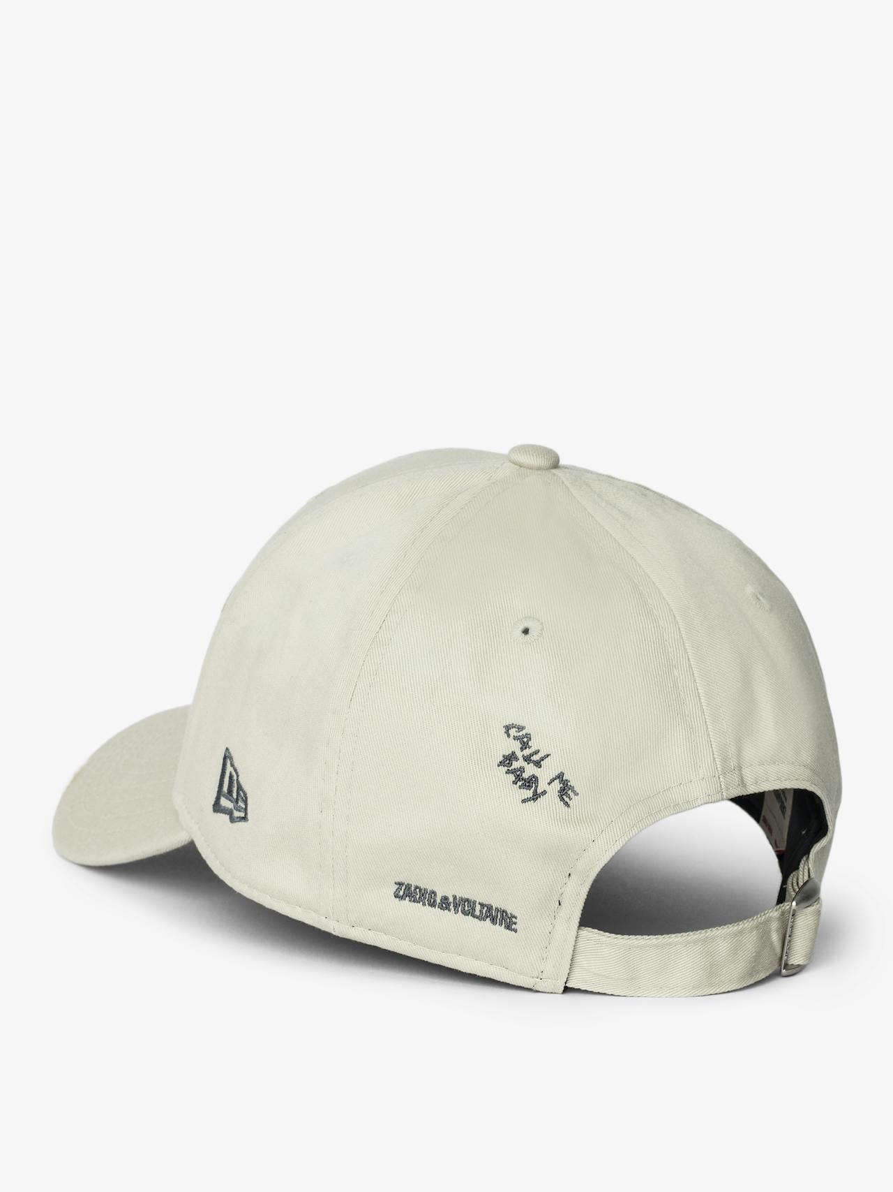 New Era Cap