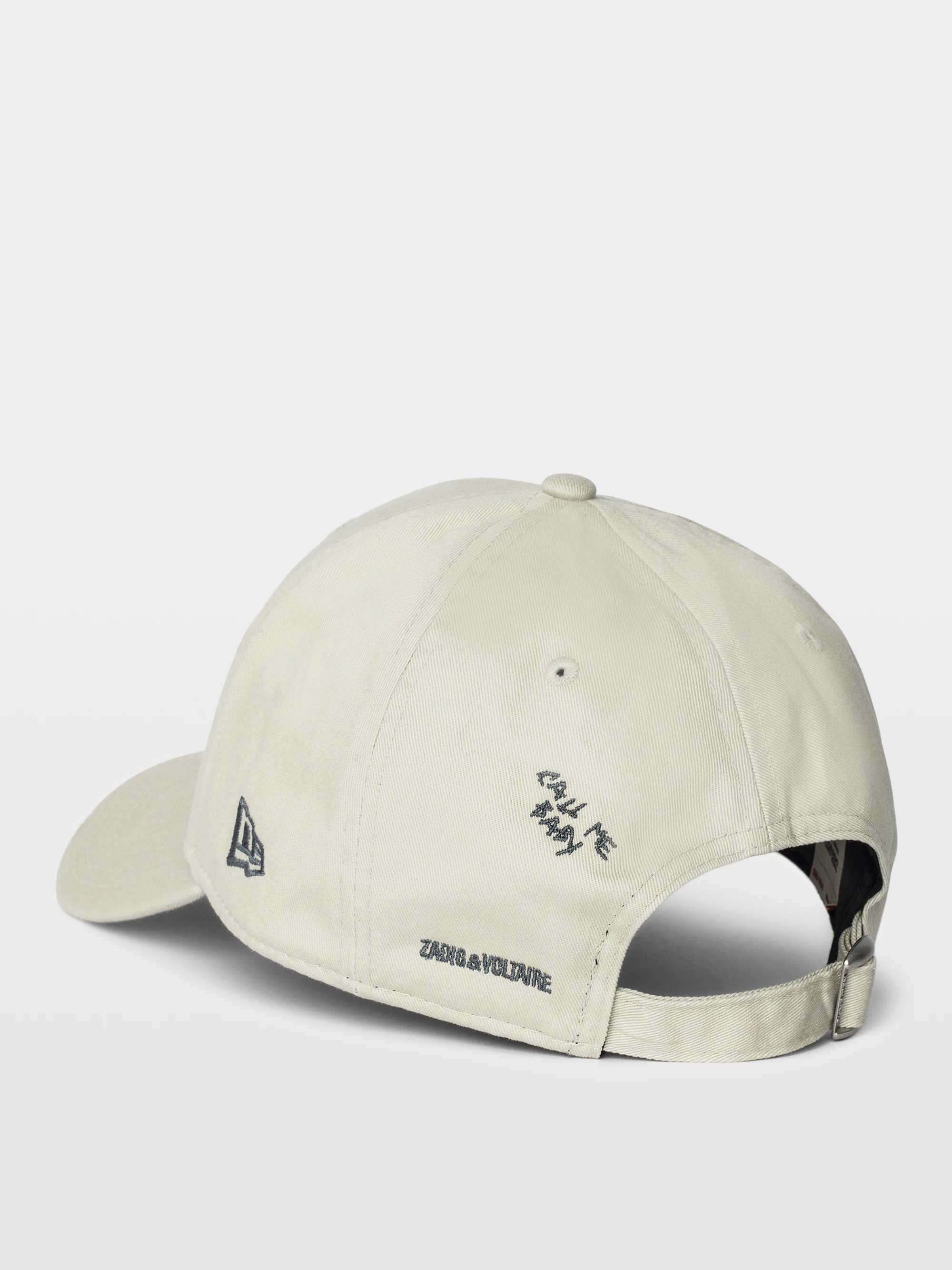 New Era Cap
