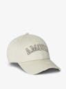 New Era Velvet Cap - configurable