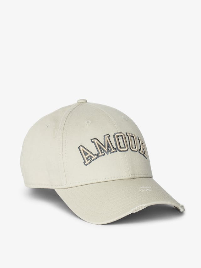New Era Cap