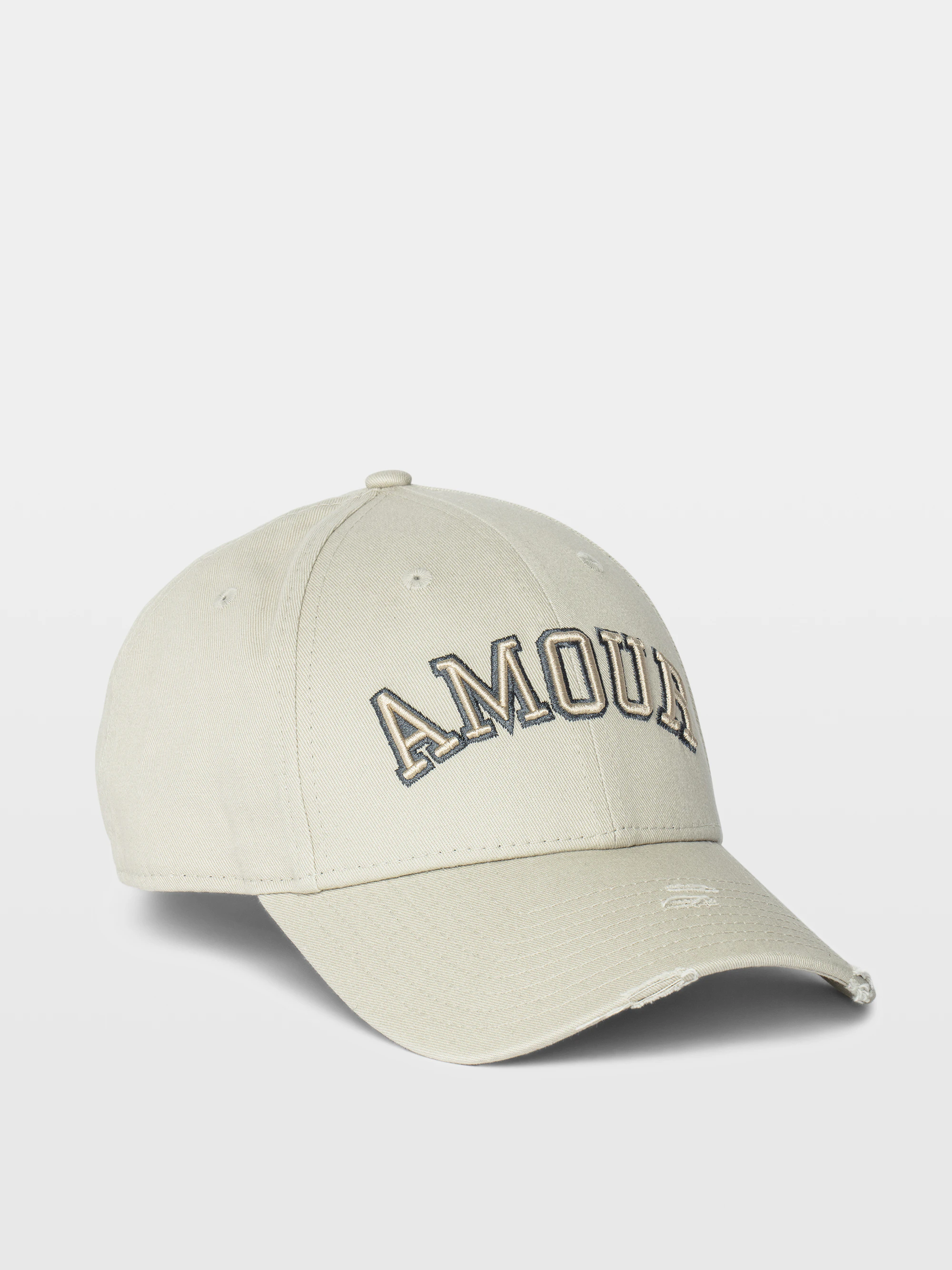 New Era Cap