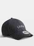New Era x ZV Zadig Kappe