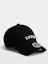 New Era x ZV Zadig Cap