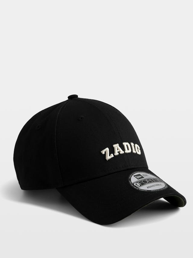 Gora New Era x ZV Zadig