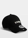 New Era x ZV Zadig Cap - configurable