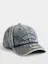 Cap New Era x ZV Voltaire
