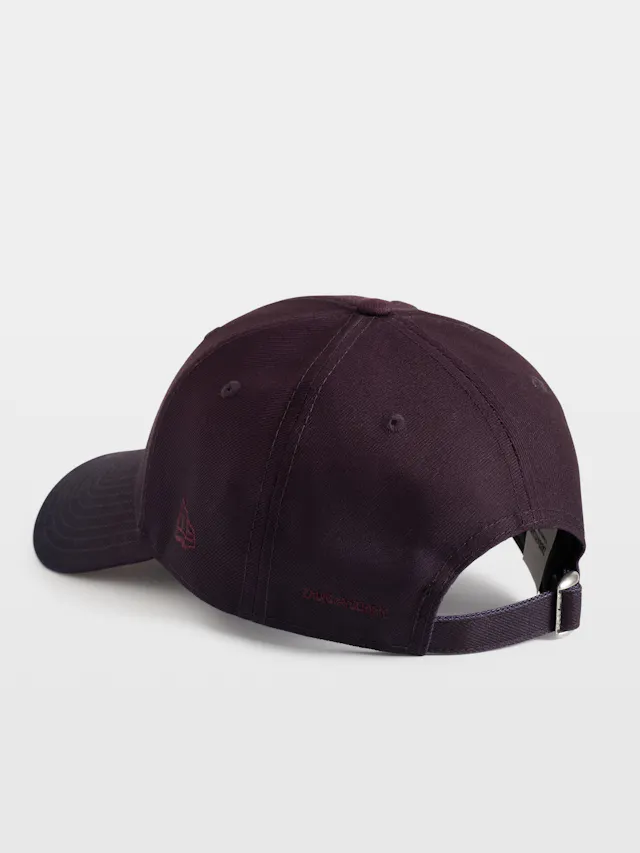New Era x ZV Shaded Zadig Cap