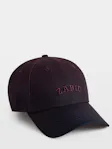 New Era x ZV Shaded Zadig Cap