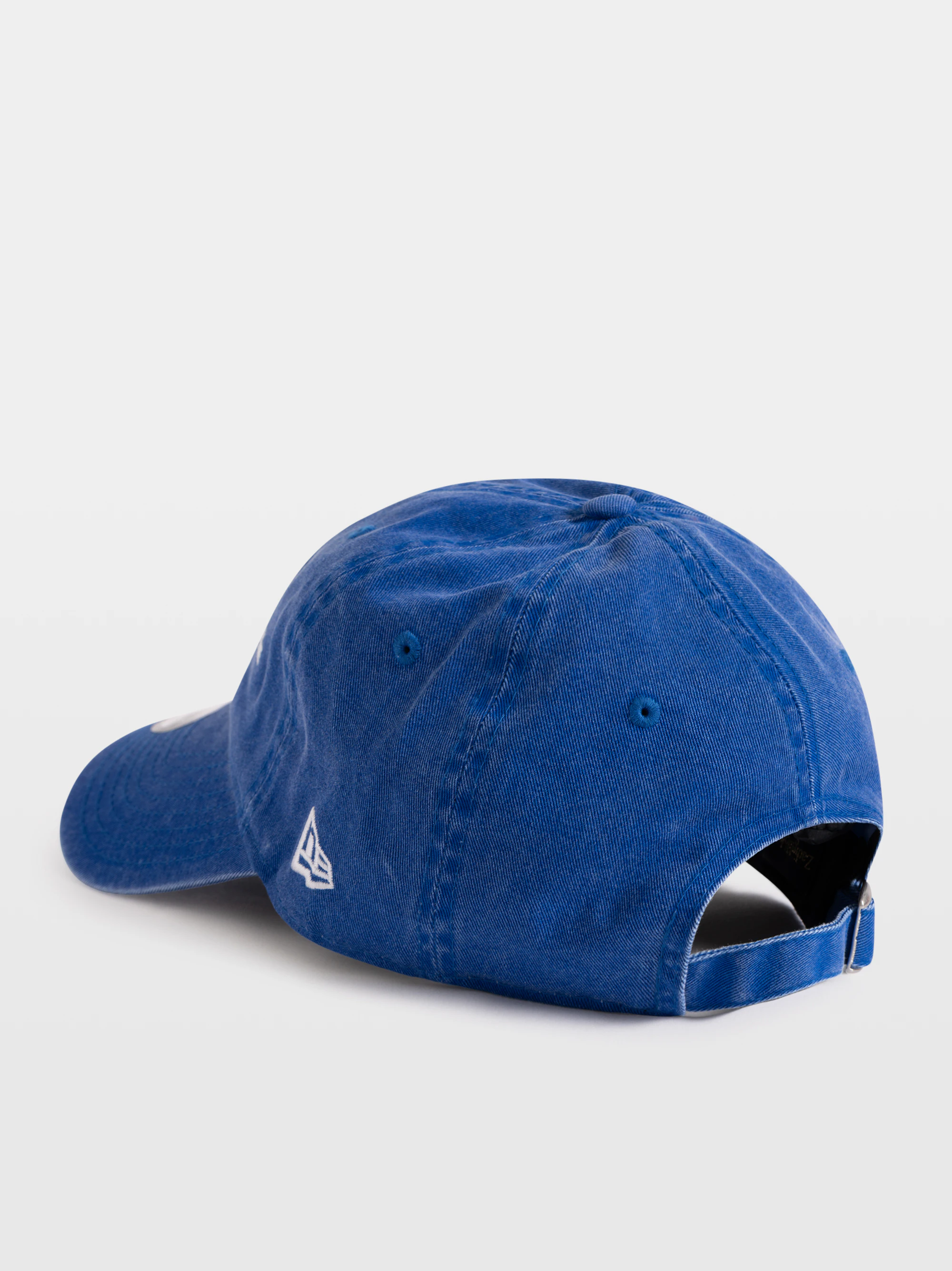 New Era x ZV CV Cap