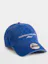 New Era x ZV CV Cap
