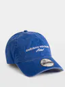 New Era x ZV CV Cap - configurable