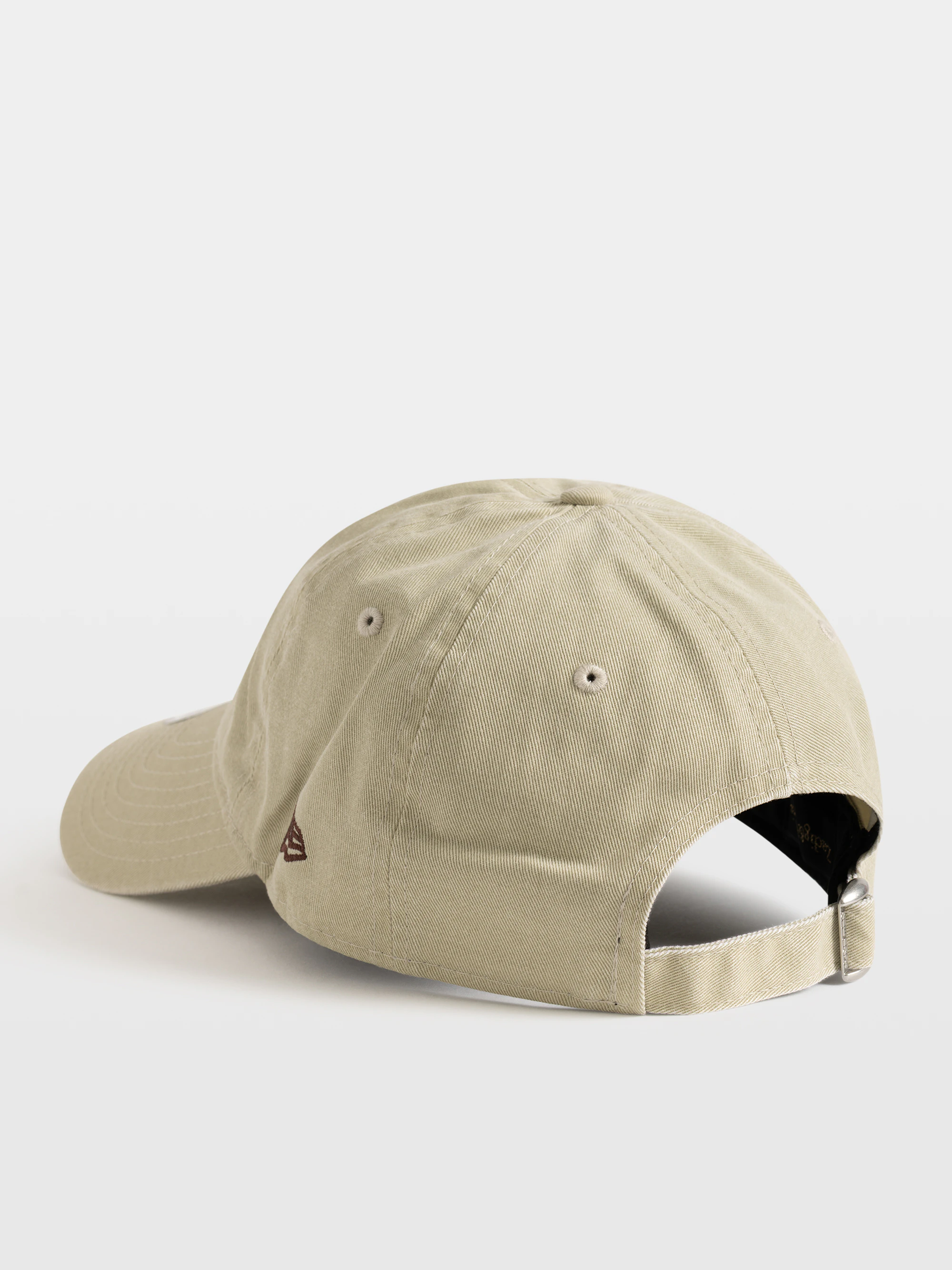 New Era x ZV CV Cap