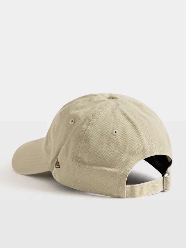 New Era x ZV CV Cap